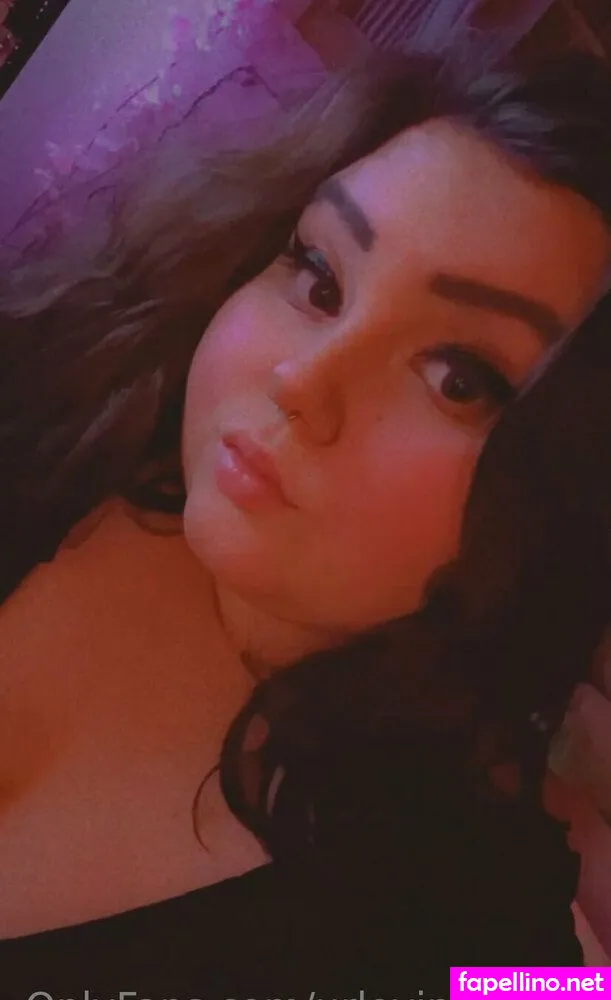 urlovingcatgirl Nude Leaked OnlyFans Photo #HuxwqKkLKO