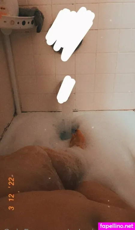 Urlovingcatgirl OnlyFans Thumbnail #J30kKAFv5T