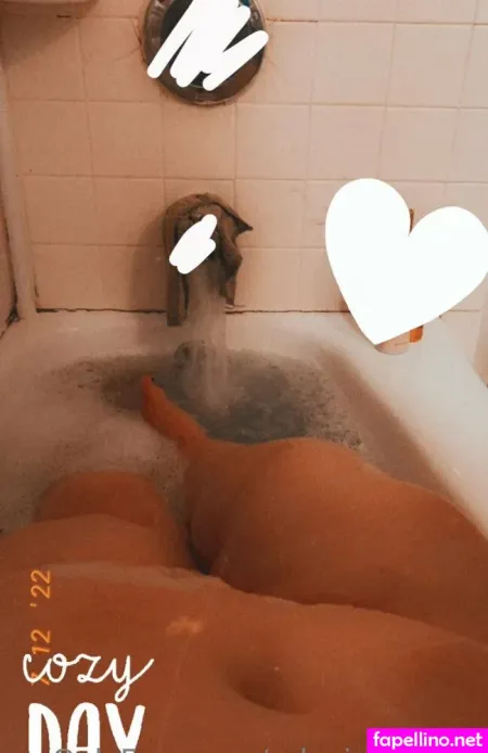 Urlovingcatgirl OnlyFans Thumbnail #MHCw5uBIVl