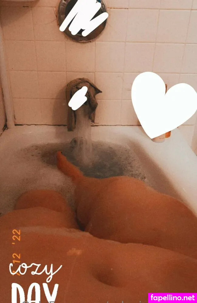 urlovingcatgirl Nude Leaked OnlyFans Photo #MHCw5uBIVl