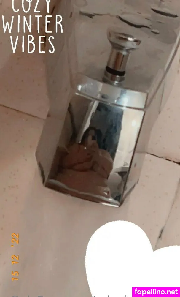 urlovingcatgirl Nude Leaked OnlyFans Photo #NLnxmEKtZO
