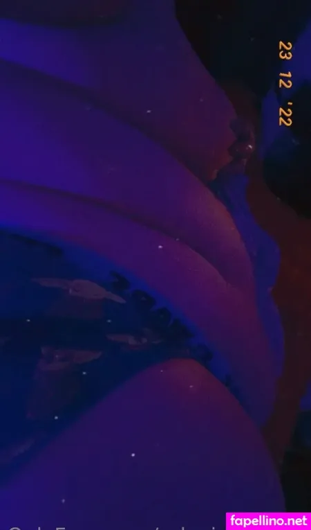 Urlovingcatgirl OnlyFans Thumbnail #Q9TtwfZNXB