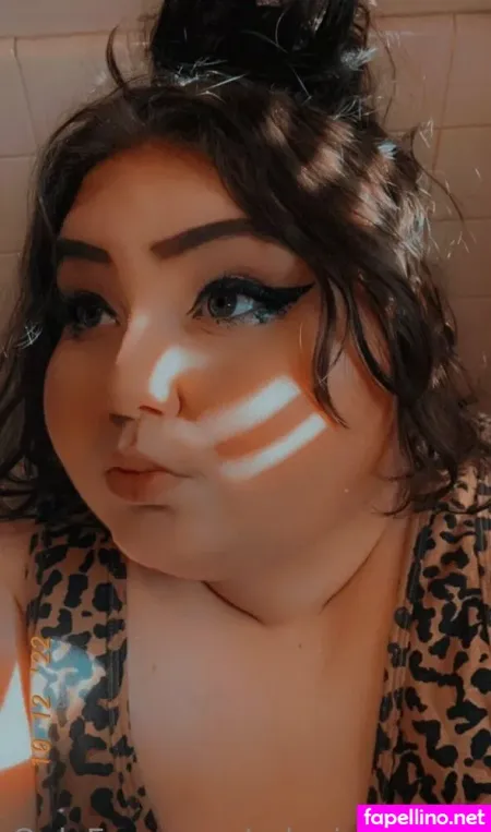 Urlovingcatgirl OnlyFans Thumbnail #TsmubmHFmO