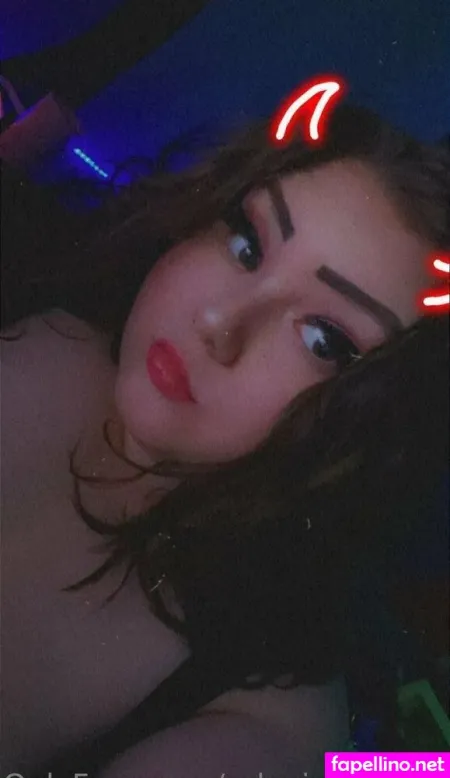 Urlovingcatgirl OnlyFans Thumbnail #VSp2RB6xAY