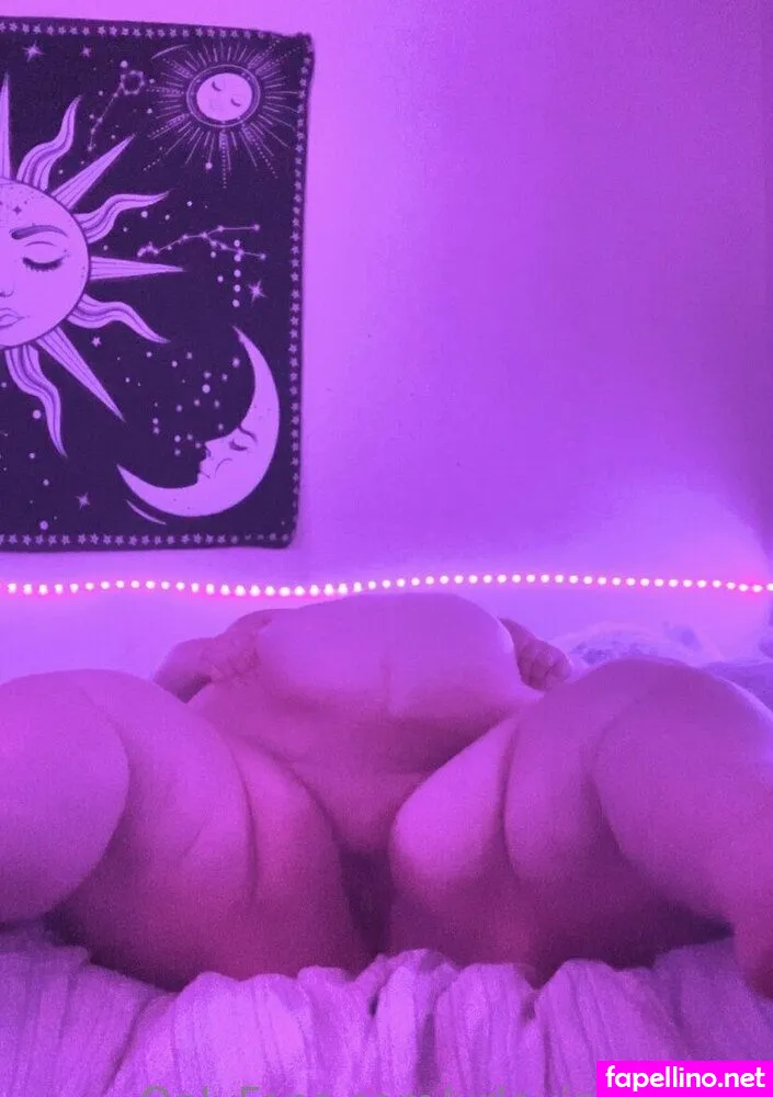 urlovingcatgirl Nude Leaked OnlyFans Photo #Z0OQU2mhZr