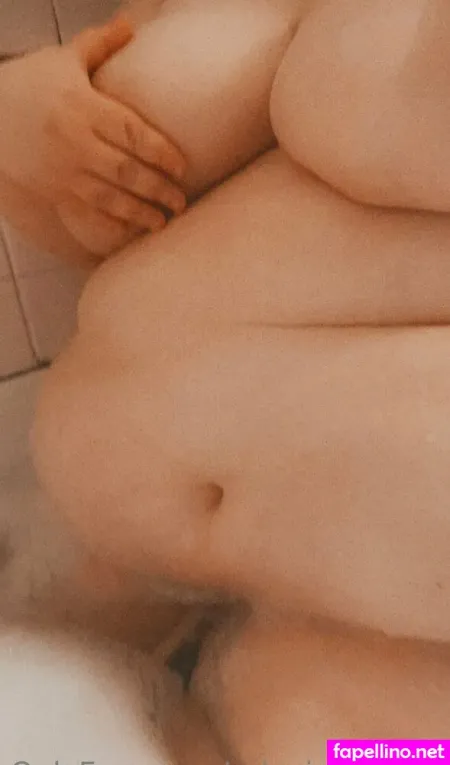 Urlovingcatgirl OnlyFans Thumbnail #Z5uoBbArzX
