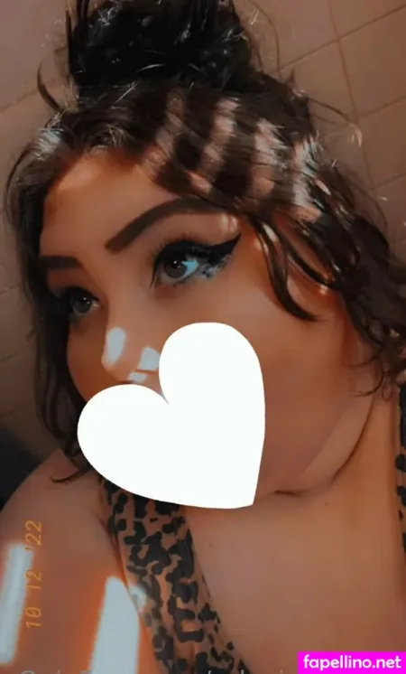 Urlovingcatgirl OnlyFans Thumbnail #cpx4q7fAkF