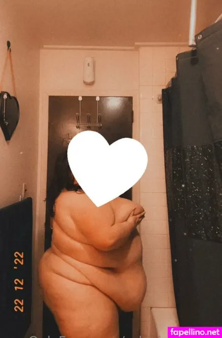 Urlovingcatgirl OnlyFans Thumbnail #sCMoT0LOdG