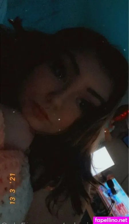 Urlovingcatgirl OnlyFans Thumbnail #v0BzlrhLYe