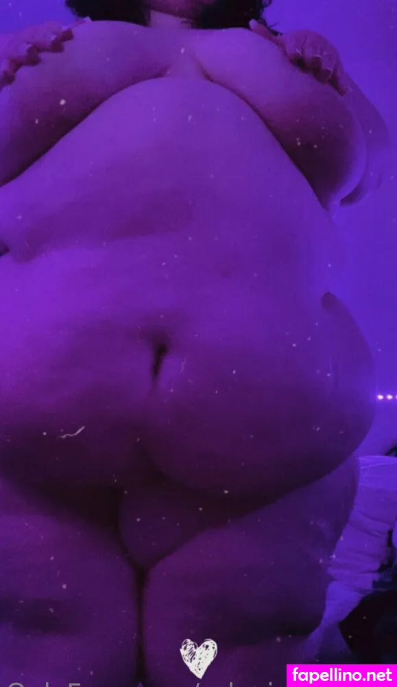 urlovingcatgirl Nude Leaked OnlyFans Photo #ydw3NC93pL