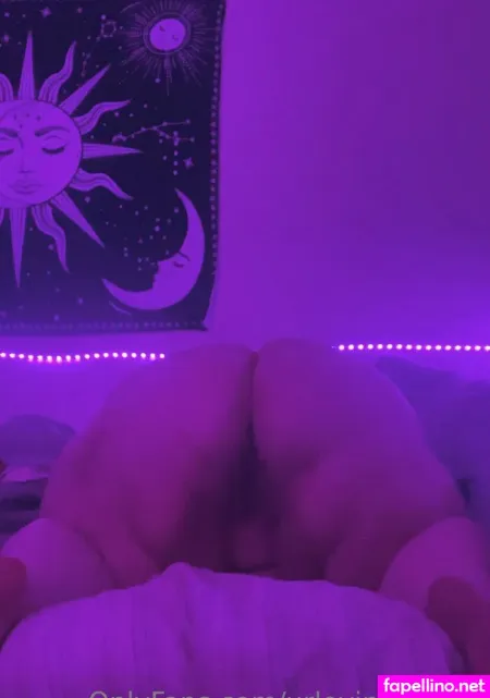 Urlovingcatgirl OnlyFans Thumbnail #zhCCkXn4bS
