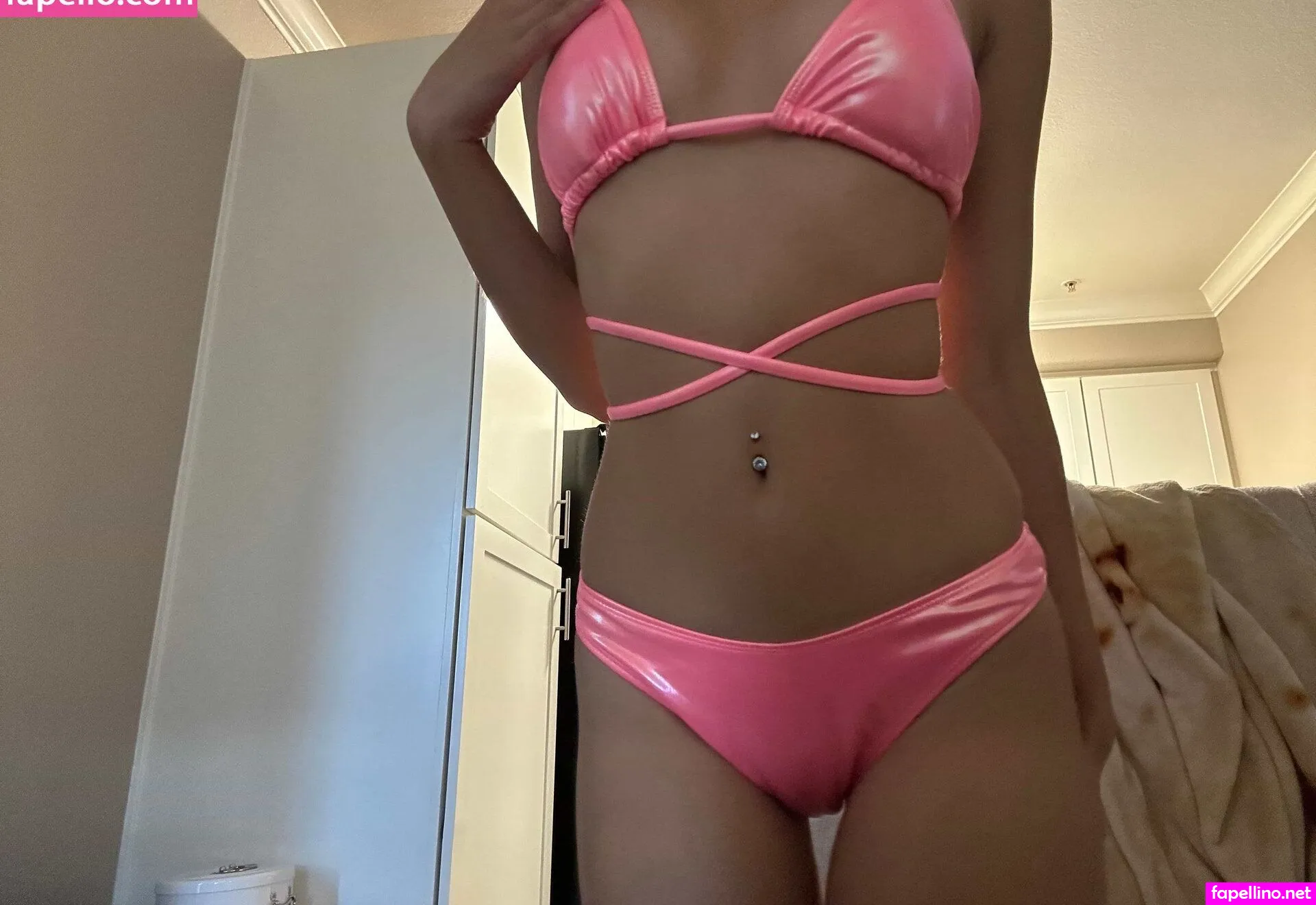 rintohsakka, urluvrin Nude Leaked OnlyFans Photo #4vGYu2gPUP