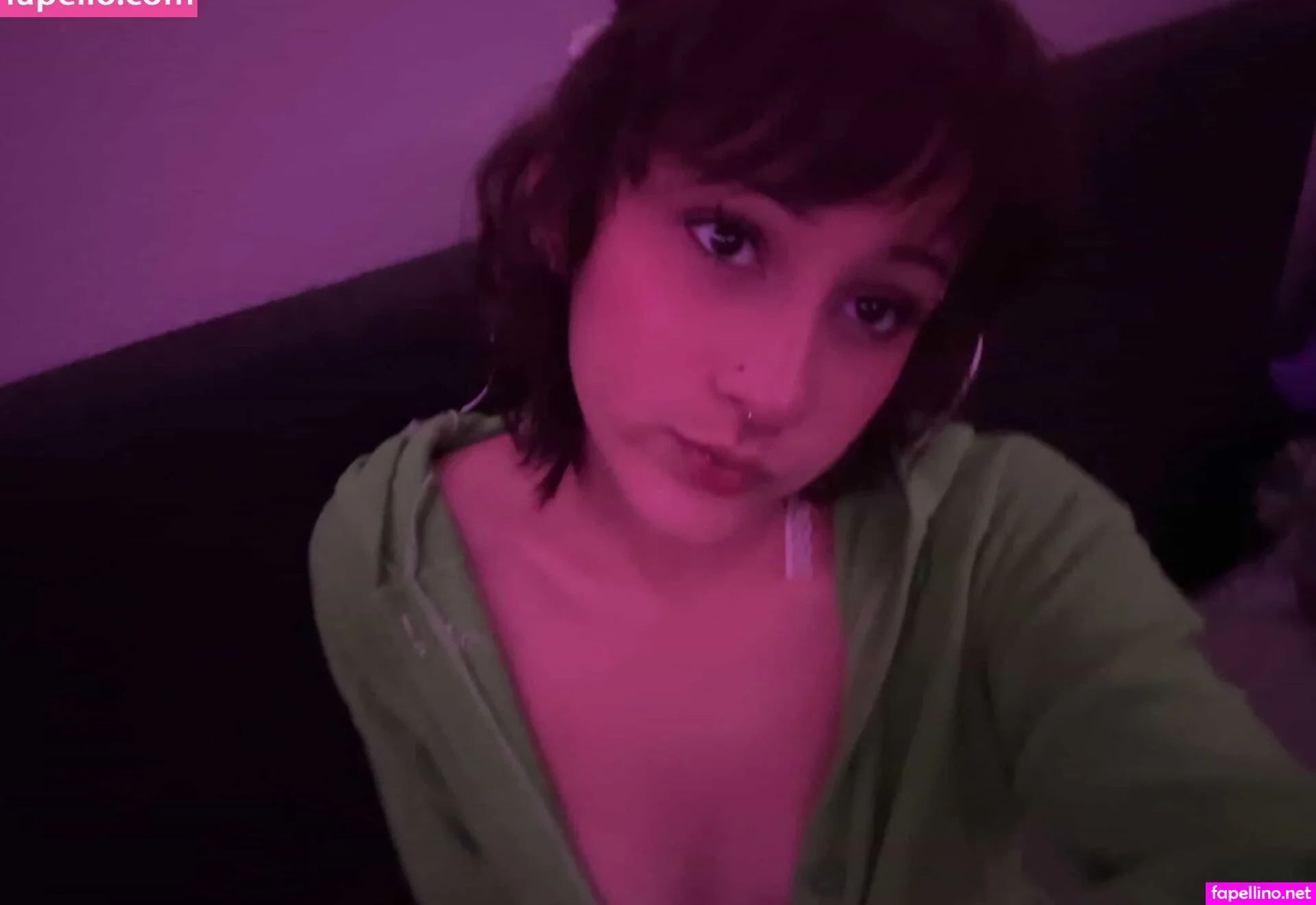 rintohsakka, urluvrin Nude Leaked OnlyFans Photo #8MuGu67zDV