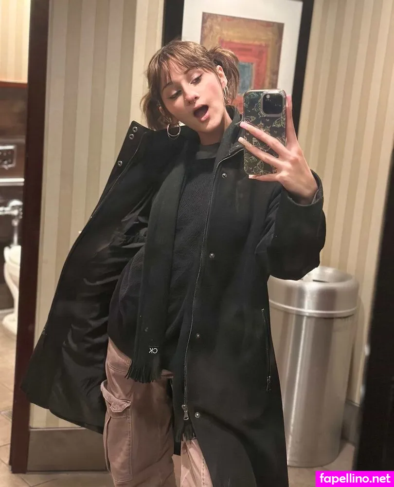 rintohsakka, urluvrin Nude Leaked OnlyFans Photo #D80MOkQfb0