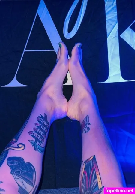 Urmackenzford OnlyFans Thumbnail #SXa2CZjZ6V