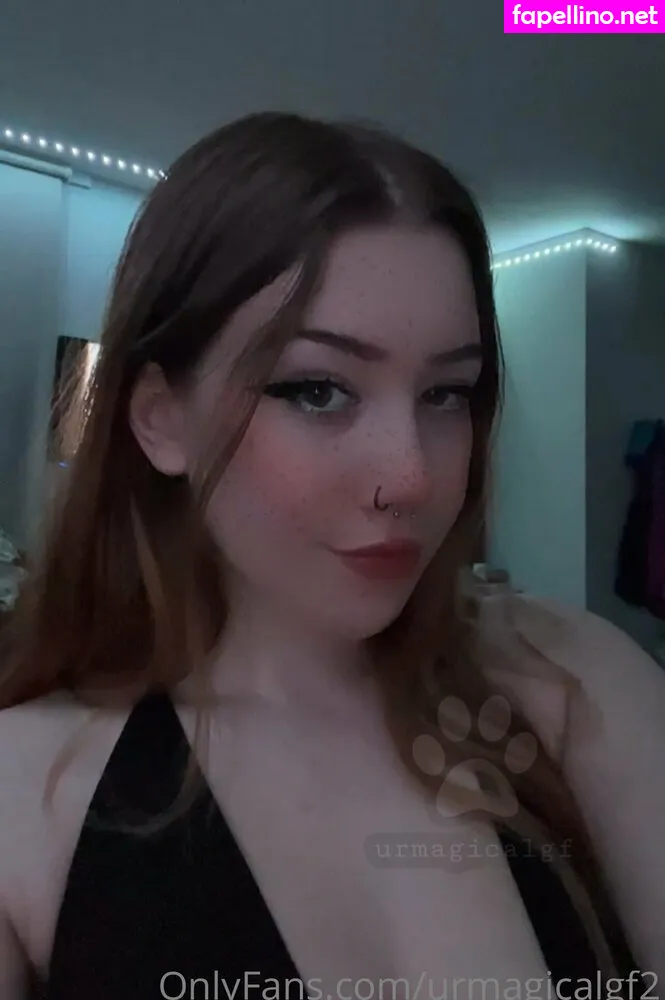 urgirlwithdacurls, urmagicalgf2 Nude Leaked OnlyFans Photo #xsFi906PTI