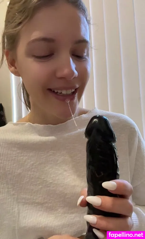 maidelynkessir, urmaid Nude Leaked OnlyFans Photo #h2psTd2bxh