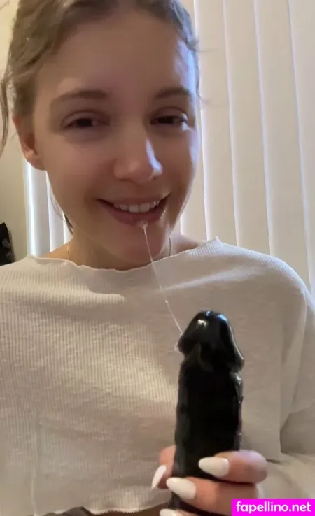 Urmaid 3 OnlyFans Thumbnail #pwUMuPLMLV