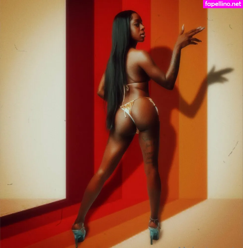urmajesty1728, youngcjaychambliss98 Nude Leaked OnlyFans Photo #C2zsJuATFY