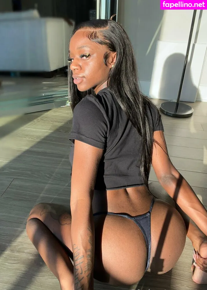 urmajesty1728, youngcjaychambliss98 Nude Leaked OnlyFans Photo #TOJZTYMpVp