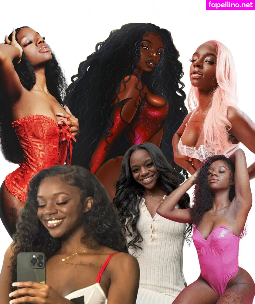 urmajesty1728, youngcjaychambliss98 Nude Leaked OnlyFans Photo #baXXYLMSRx