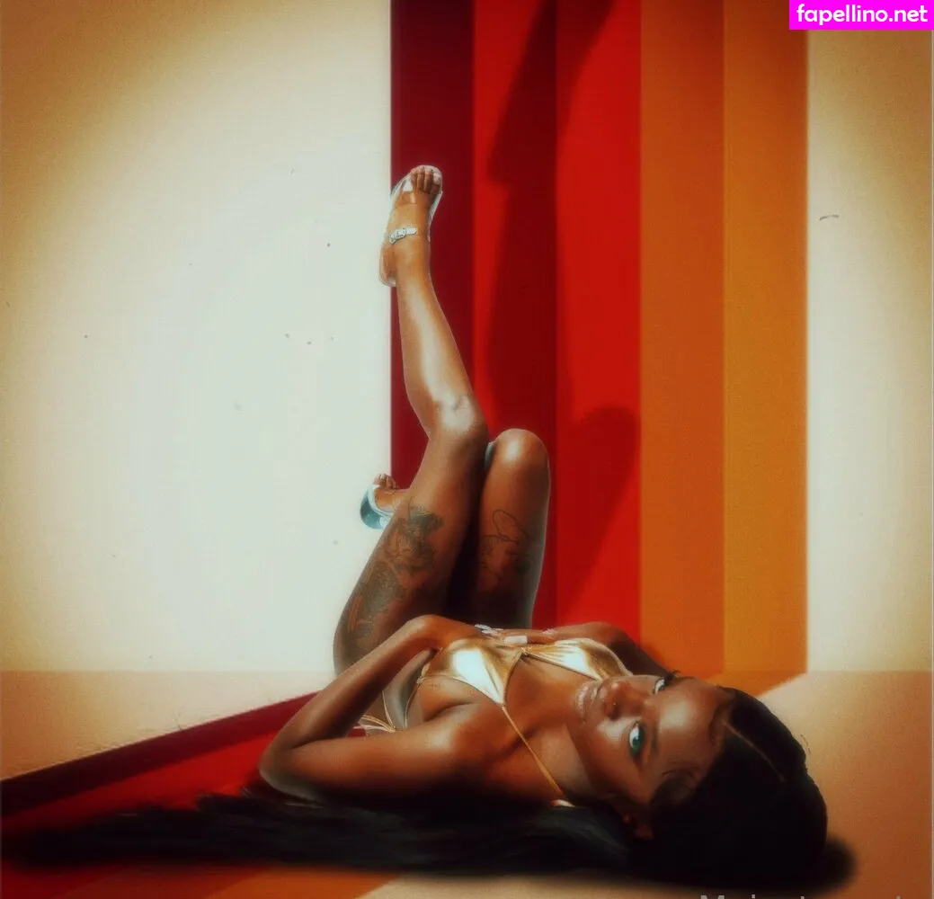 urmajesty1728, youngcjaychambliss98 Nude Leaked OnlyFans Photo #oHzcrOoad3