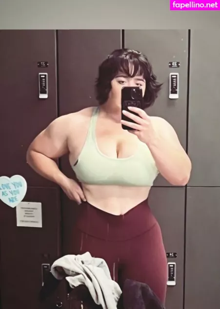 Urmommymaggie OnlyFans Thumbnail #V89VzK7igT