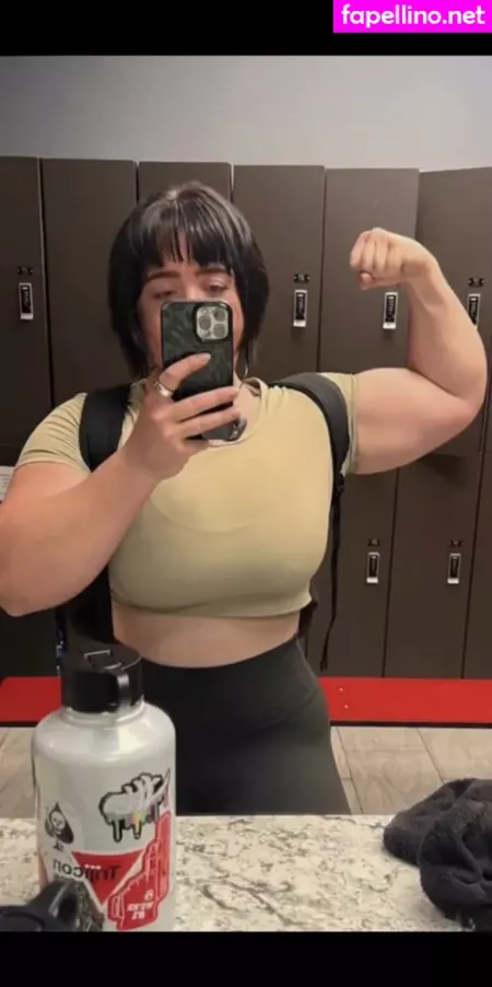 Urmommymaggie OnlyFans Thumbnail #ajmhB6Qf5F