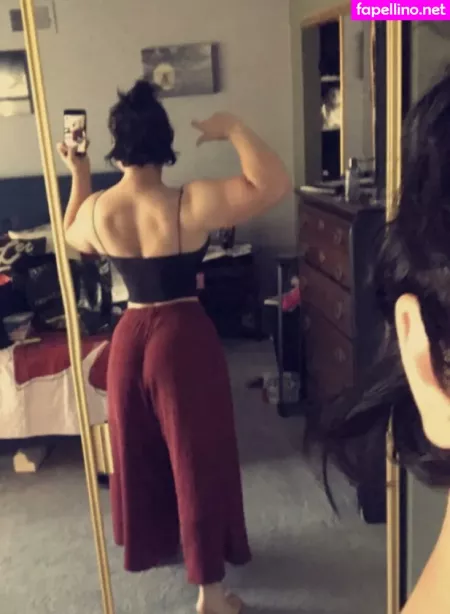 Urmommymaggie OnlyFans Thumbnail #bO9S5H4Nmu