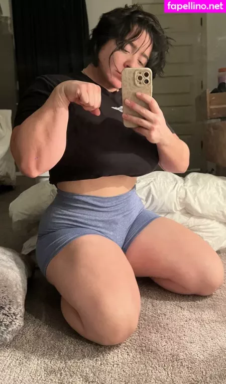 Urmommymaggie OnlyFans Thumbnail #v7fuvXDePg