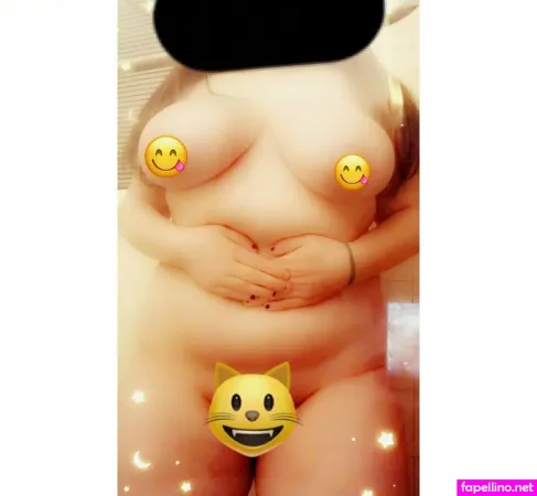 Urnerms OnlyFans Thumbnail #ZQJokQdpcx