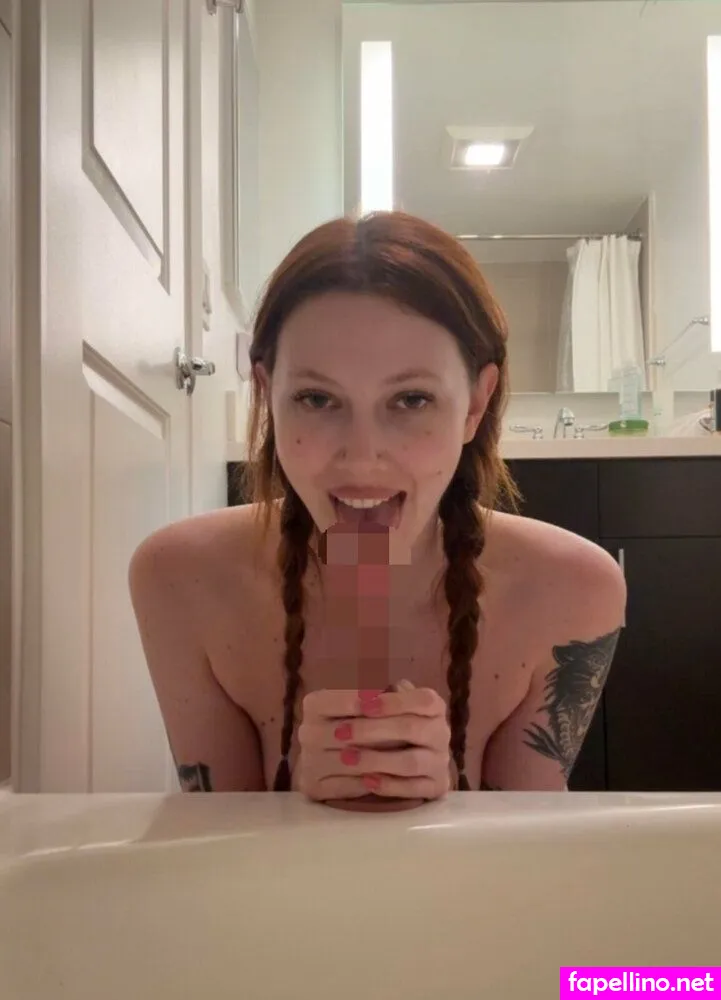 Cricketelva, u37979322 Nude Leaked OnlyFans Photo #mFR6C629er