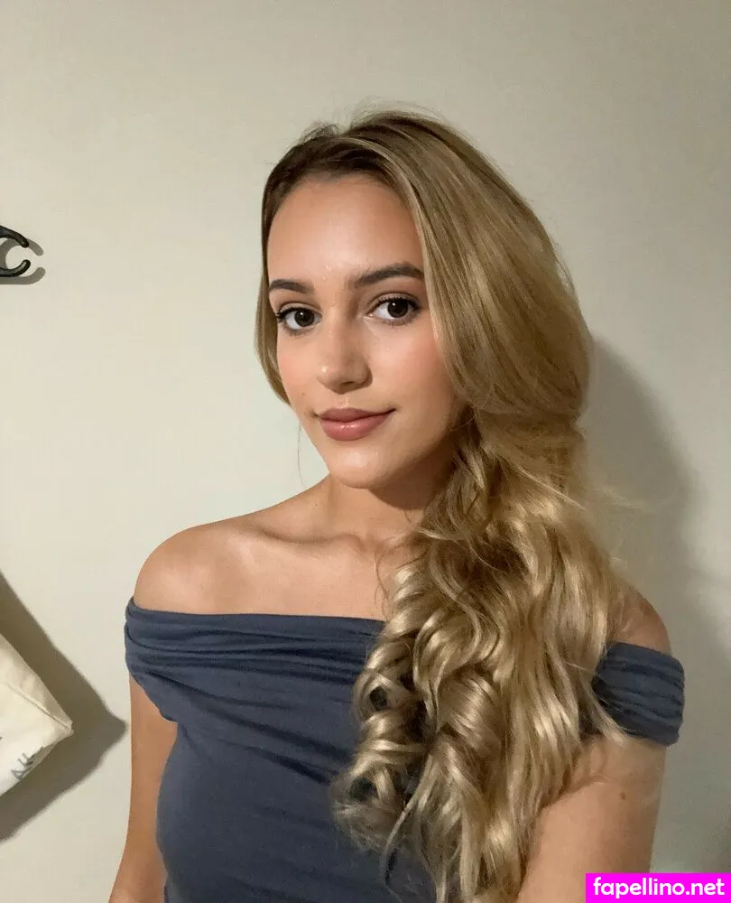 ijessdgaf, urnextpookie Nude Leaked OnlyFans Photo #Jnv5j9oZWd