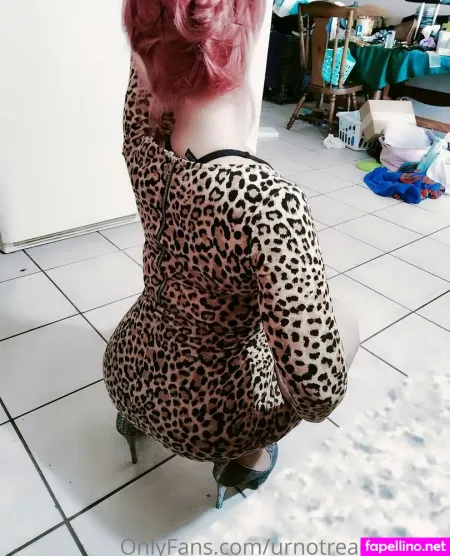 Urnotreadyforthis OnlyFans Thumbnail #Li5w960STx