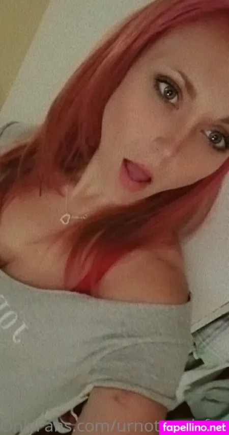 Urnotreadyforthis OnlyFans Thumbnail #dOdVBzck3M