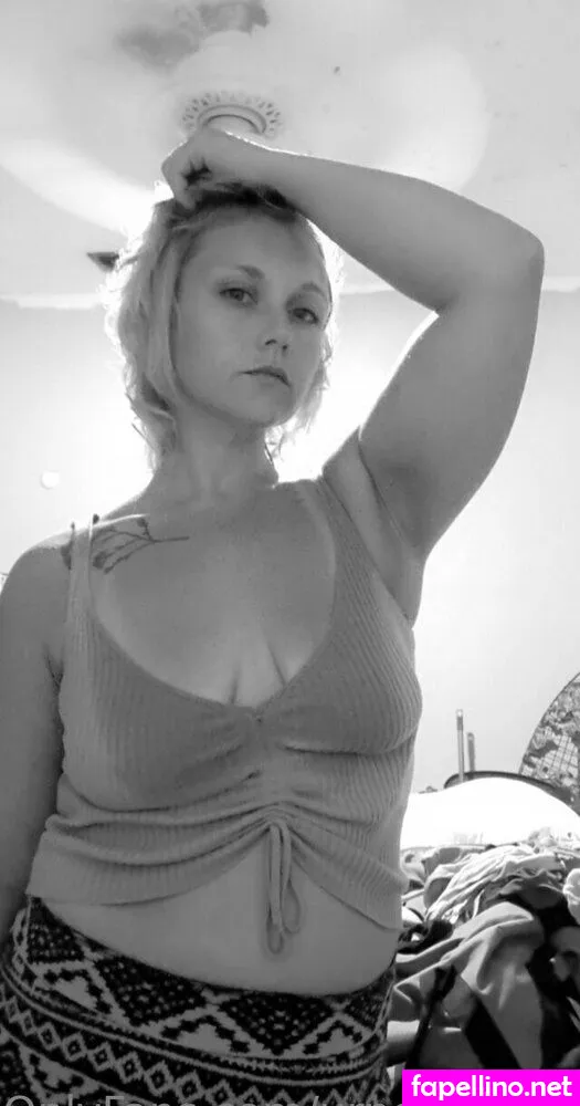 urnotreadyforthis Nude Leaked OnlyFans Photo #fg4Nu79qrD