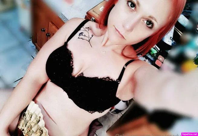 Urnotreadyforthis OnlyFans Thumbnail #hsndasoWao