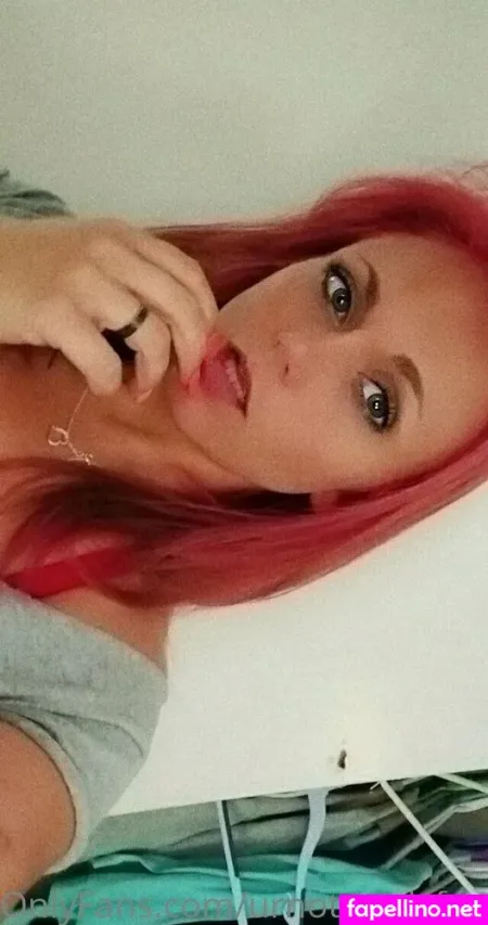 Urnotreadyforthis OnlyFans Thumbnail #kM5E29LsgJ