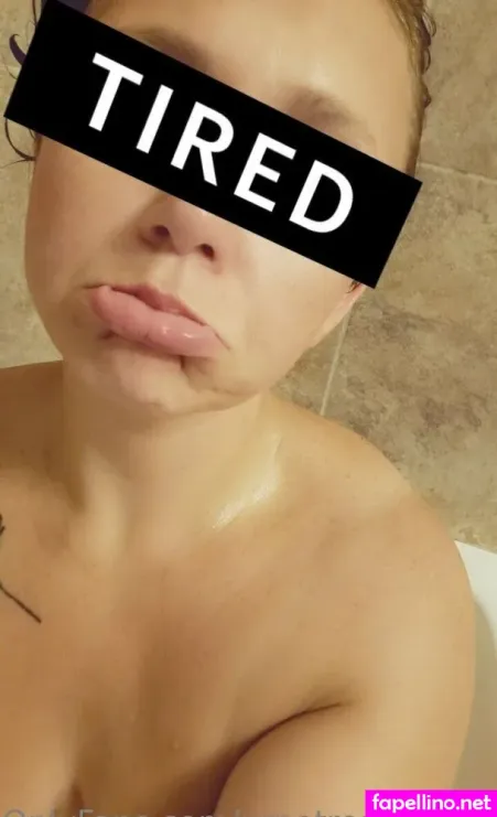 Urnotreadyforthis OnlyFans Thumbnail #lF3wzoF0Xo