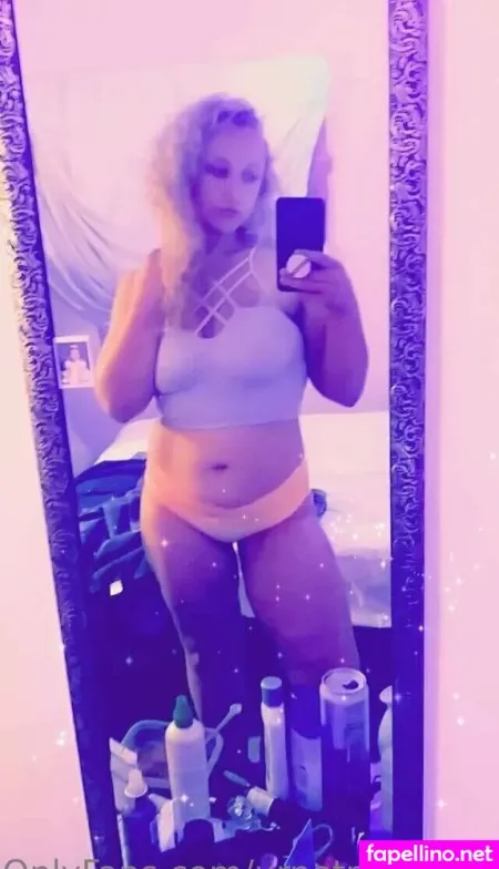 Urnotreadyforthis OnlyFans Thumbnail #nJ3EPqOsTI