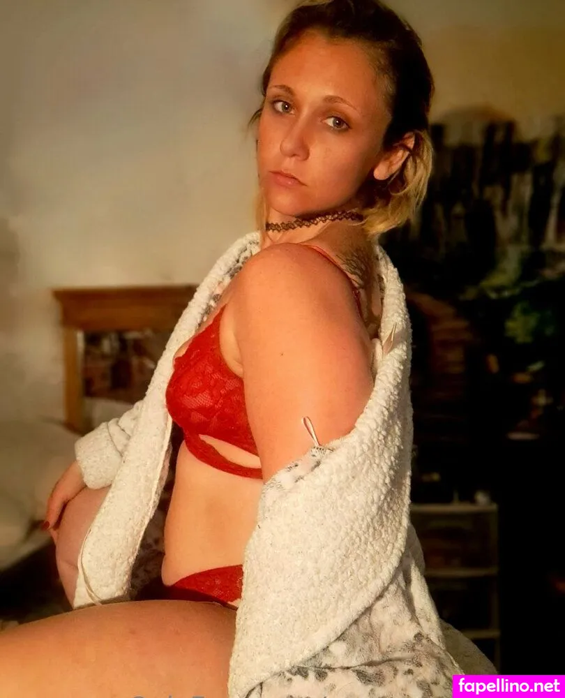 urnotreadyforthis Nude Leaked OnlyFans Photo #nNphH3Z1G8