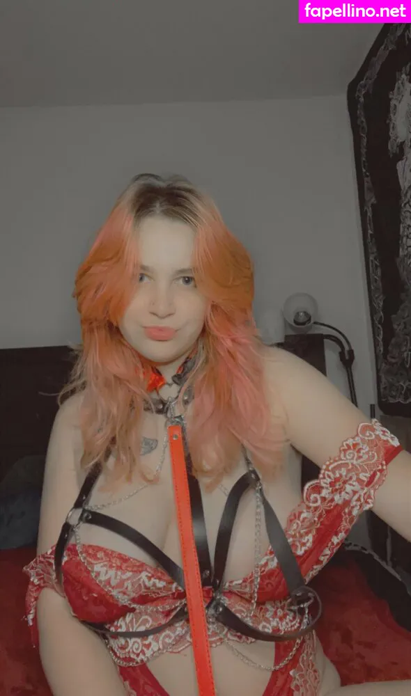 urokogal Nude Leaked OnlyFans Photo #2EuvE6d1Fq