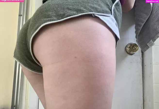 Urokogal OnlyFans Thumbnail #6kSZM2Lell