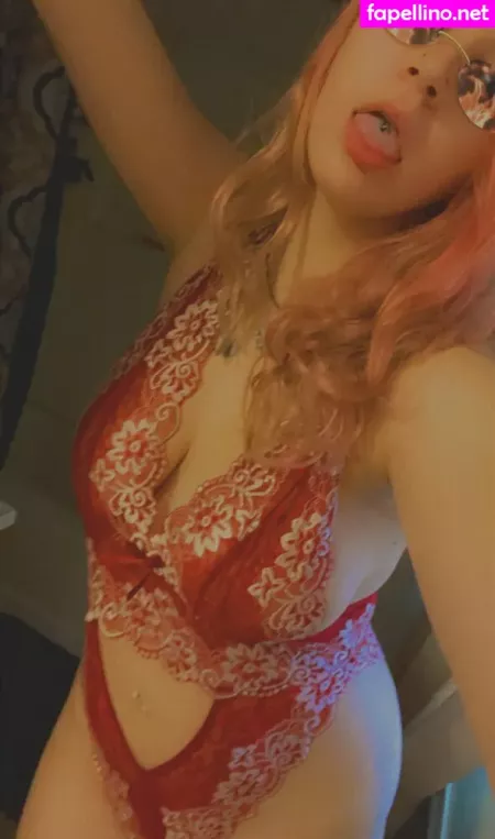 Urokogal OnlyFans Thumbnail #7IrbIlp3wh