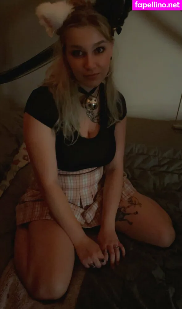 urokogal Nude Leaked OnlyFans Photo #BmIkGthPpp