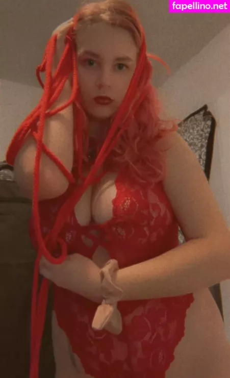 Urokogal OnlyFans Thumbnail #JJObMd3Fbq