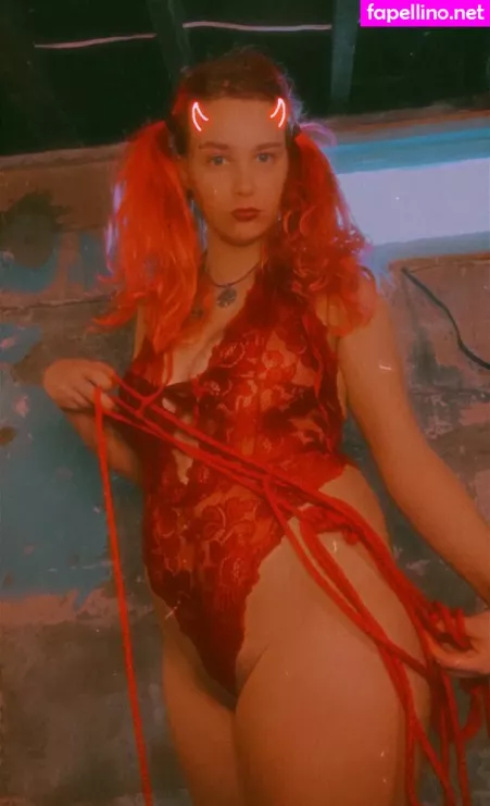 Urokogal OnlyFans Thumbnail #O2TLLBSP1y