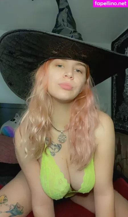 Urokogal OnlyFans Thumbnail #ZJ8FH5I7x7