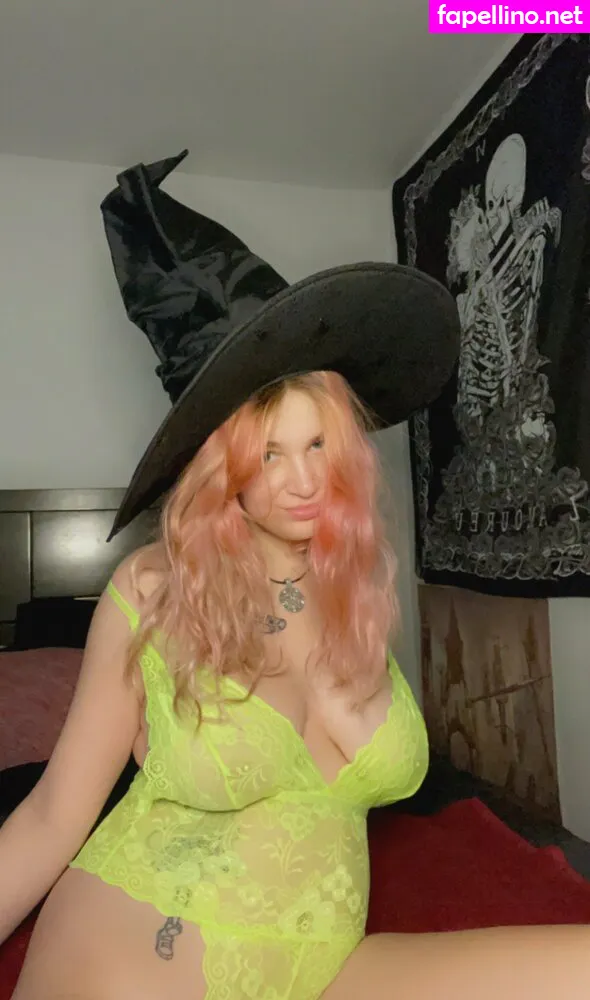 urokogal Nude Leaked OnlyFans Photo #sA2fjmt7ek