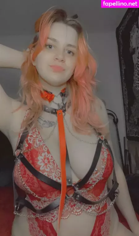 Urokogal OnlyFans Thumbnail #t3poFVpmI1